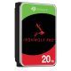 Seagate 8.9cm (3.5
