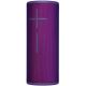 Ultimate Ears BOOM 3 Wireless Bluetooth Speaker - ULTRAVIOLET PURPLE - BT - EMEA