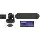 LOGITECH TAPMSTMEDIUM/2 LENOVO TEAMS RALLY EU Plug