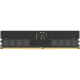 Lexar 16GB DDR5 5600MHz UDIMM 262 PIN, CL46, 1.1V- BLISTER Package