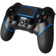 Wireless gamepad SVEN GC-4020: SV-020293; SV-020293
