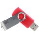 GOODRAM 32GB UTS3 RED USB 3.0, EAN: 5908267920831
