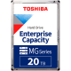 Toshiba 8.9cm (3.5