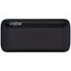 Crucial X8 500GB Portable USB 3.1 Gen-2 Up to 1050MB/s