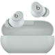 Beats Solo Buds - True Wireless Earbuds - Storm Grey,Model A3151 A3150 A3152