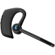 JABRA BlueParrott M300-XT SE
