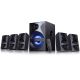 Multimedia - Speaker F&D F3800X 3