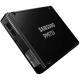 Samsung PM1733a 30.72TB Enterprise 2.5 15mm, PCIe 4.0 x4 SSD, Read/Write: 7,500/4,100 MB/s, Random Read/Write IOPS 1,600K/170K, 1 DWPD