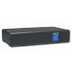 Power - UPS TRIPP LITE SmartPro Digital UPS System 900W 230V, Line Interactive 2U
