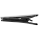 JABRA Clothing clip for JABRA BIZ 2400 II NEXT GENERATION - 10 pieces pack
