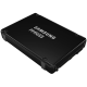 Samsung PM1653a 1.92TB Enterprise SSD, 2.5” 7mm, SAS 24Gb/s, Read/Write: 2100 / 2000 MB/s, Random Read/Write IOPS 400K/90K