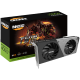 VGA Inno3D GeForce® RTX 4060 8GB Twin X2