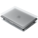 Чехол-накладка Satechi Eco Hardshell Case для MacBook Pro 14