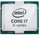 CPU Desktop Core i7-7820X (3.6GHz, 11MB,LGA2066) box