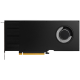 PNY 20GB RTX 4000 Ada 4xDP Full Retail