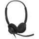 JABRA Engage 40 - USB-A UC Stereo