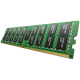 Server Memory Module|SAMSUNG|DDR4|16GB|RDIMM/ECC|3200 MHz|M393A2K40EB3-CWE