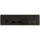 ASUS NUC 11 Essential Atlas NUC11ATKPE0000