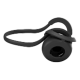 JABRA Perform 75 Neckband BULK, BTN, 10 pcs.