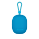 CANYON speaker OnMove 12 IPX7 TWS 5W Blue