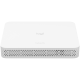 LOGITECH RoomMate + Tap IP - N/A - OTHER - PLUGC - WW - EU/SEA/INDO/KO