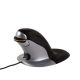 MOUSE USB OPTICAL/PENGUIN SMALL 9894801 FELLOWES