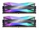 MEMORY DIMM 32GB PC25600 DDR4/KIT2 AX4U320016G16A-DT60 ADATA