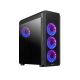 Chieftec Geh SCORPION 4 - Tower