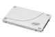 Intel SATA 2.5 960GB TLC/D3-S4620