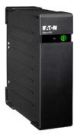Eaton USV Ellipse ECO 650 DIN