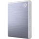 Seagate One Touch External SSD 1TB USB-C