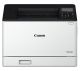 Canon i-SENSYS LBP673Cdw       Farblaser