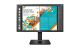 LCD Monitor|LG|24QP550-B|23.8