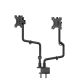 MONITOR ACC DESK MOUNT 10-30