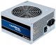 Chieftec Netzteil 500W iARENA (12cm) 85+ bulk