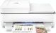 HP ENVY Pro 6420 All-in-One - multifunction printer - color