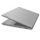 Notebook|LENOVO|IdeaPad|3 15ALC6|CPU 5700U|1800 MHz|15.6