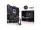 Mainboard|ASUS|Intel Z790|LGA1700|ATX|Memory DDR5|Memory slots 4|1xPCI-Express 3.0 1x|2xPCI-Express 4.0 16x|1xPCI-Express 5.0 16x|5xM.2|1xHDMI|1xDisplayPort|10xUSB 3.2|2xUSB-C|1xOptical S/PDIF|1xRJ45|5xAudio port|ROGSTRIXZ790-EGAMWIFI