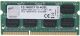 SO DDR3 4GB PC 1600 CL11  G.Skill Value   4GSL 1.35V