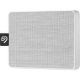 Seagate One Touch External SSD 500GB USB 3.0