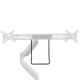 MONITOR ACC DESK MOUNT HANDLE/NM-D725HBLACK NEOMOUNTS