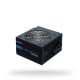 Power Supply|CHIEFTEC|500 Watts|Efficiency 80 PLUS BRONZE|PFC Active|ELP-500S