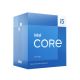 CPU|INTEL|Desktop|Core i5|i5-13400F|Raptor Lake|2500 MHz|Cores 10|20MB|Socket LGA1700|65 Watts|BOX|BX8071513400FSRMBG