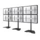 TV SET ACC FLOOR STAND/42-55