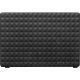 Seagate Expansion External HDD 16TB USB 3.0, Drives 1, Black