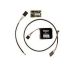 SERVER ACC CACHEVAULT FLASH/CVM02(1G) 05-25444-00 BROADCOM
