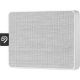 Seagate One Touch External SSD 1TB USB 3.0