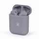 gembird Bluetooth TWS in-ear Stereo Kopfhörer 