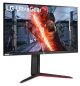 LCD Monitor|LG|27GN850-B|27