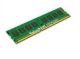 DDR3 4GB PC 1600 Kingston KVR16N11S8/4 single Rank